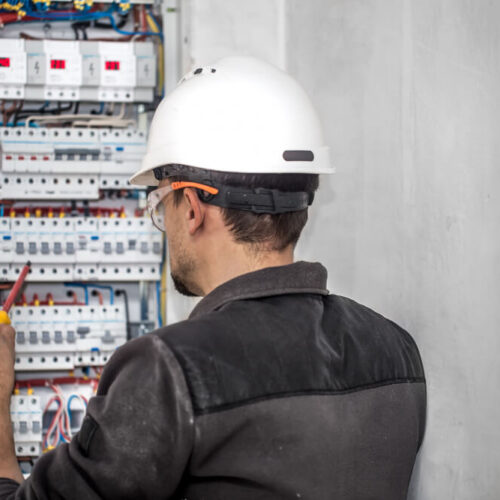elettricista vicino a me impianti elettrici(1) elettricista vicino a me impianti elettrici(1)